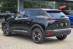 Peugeot 2008 Allure Allwetter|360°|Navi|ACC| 14.126 km 18.775 &euro; Wermelskirchen 42929