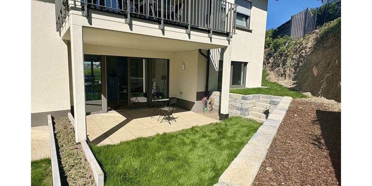 Etagenwohnung Essen Stadtbezirk VIII - 3.5 Zimmer, 101 m&sup2;, 498.300&euro; | Angebot:23647954