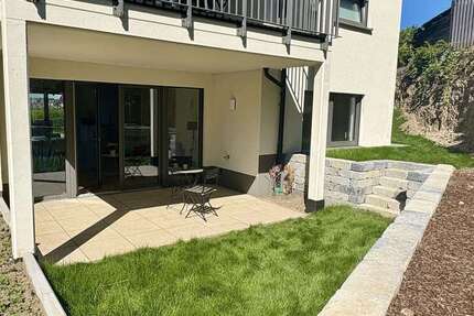 Wohnung Essen Stadtbezirk VIII - 3.5 Zimmer, 101 m&sup2;, 498.300&euro; | Angebot:23647954