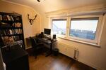 Dachgeschoßwohnung Hattingen Blankenstein - 4 Zimmer, 98 m&sup2;, 269.000&euro; | Angebot:26615466