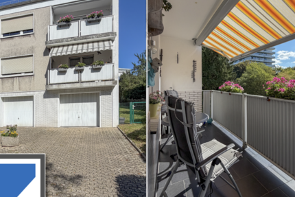Wohnung Wuppertal Gemarkung Elberfeld - 3 Zimmer, 85 m&sup2;, 229.000&euro; | Angebot:27511176