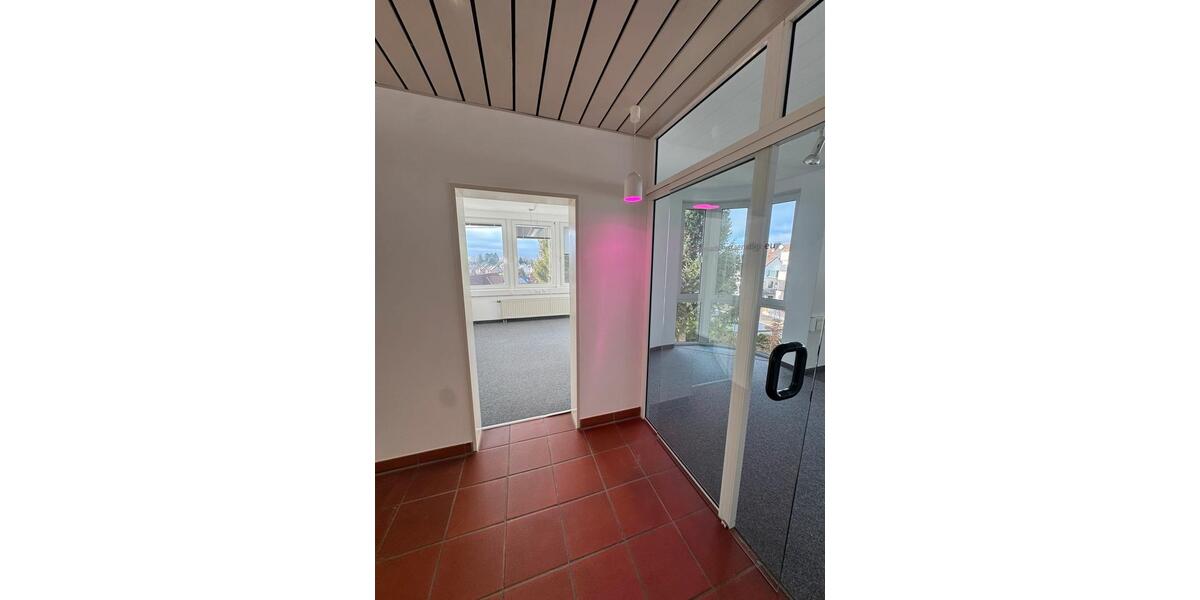 Gewerbeobjekt Odenthal - 850&euro; | Angebot:24846483