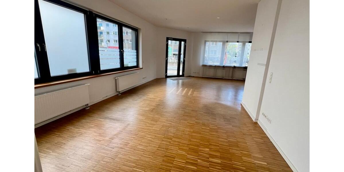 Gewerbeobjekt Köln Ehrenfeld - 950&euro; | Angebot:26646205