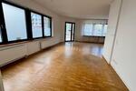 Gewerbeobjekt Köln Ehrenfeld - 950&euro; | Angebot:26646205