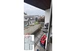 Dachgeschoßwohnung Remscheid Reinshagen - 2 Zimmer, 56 m&sup2;, 95.000&euro; | Angebot:26799523