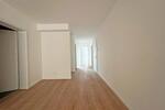 Etagenwohnung Bergisch Gladbach - 4 Zimmer, 137 m&sup2;, 1.700&euro; | Angebot:26603066