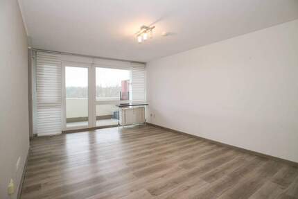 Wohnung Dormagen / Hackenbroich Hackenbroich - 4 Zimmer, 106 m&sup2;, 249.000&euro; | Angebot:25358057