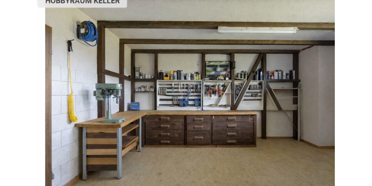 Einfamilienhaus Hückeswagen - 5 Zimmer, 143 m&sup2;, 515.000&euro; | Angebot:24604508