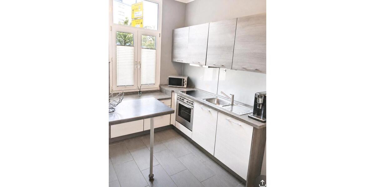 Mehrfamilienhaus, Wohnhaus Remscheid Lüttringhausen - 8 Zimmer, 215 m&sup2;, 379.000&euro; | Angebot:26990981