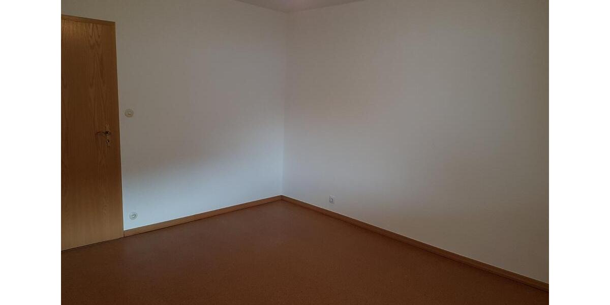 Dachgeschoßwohnung Sprockhövel - 3 Zimmer, 78 m&sup2;, 684&euro; | Angebot:24732372