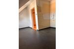 Dachgeschoßwohnung Erkrath - 3 Zimmer, 85 m&sup2;, 890&euro; | Angebot:26329360