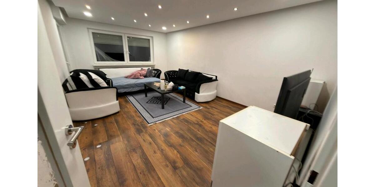 Etagenwohnung Leverkusen Bergisch Neukirchen - 4 Zimmer, 84 m&sup2;, 280.000&euro; | Angebot:24646498
