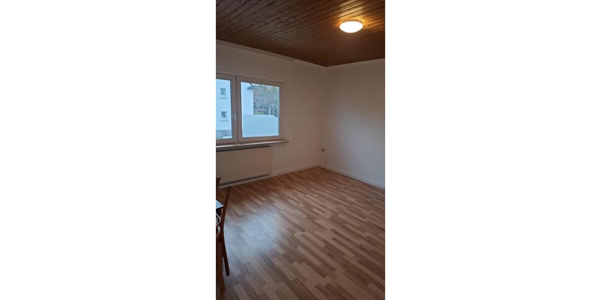 Etagenwohnung Solingen Ohligs - 2 Zimmer, 58 m&sup2;, 670&euro; | Angebot:24886260