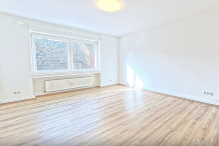 Wohnung Essen Rüttenscheid - 3 Zimmer, 72 m&sup2;, 239.000&euro; | Angebot:25423543
