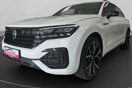 VW Touareg 59.667 km 54.980 &euro; Köln 50968