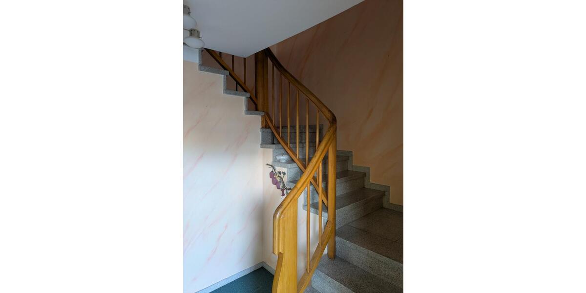 Einfamilienhaus Remscheid Reinshagen - 360.000&euro; | Angebot:24235483