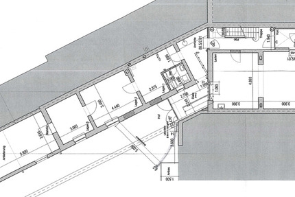 Gewerbeobjekt Neuss Furth-Mitte - 1.200&euro; | Angebot:24258888