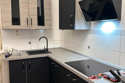 Wohnung Köln Kalk - 2 Zimmer, 70 m&sup2;, 1.250&euro; | Angebot:24584399