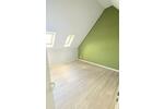 Attraktive 4-Zimmer Wohnung