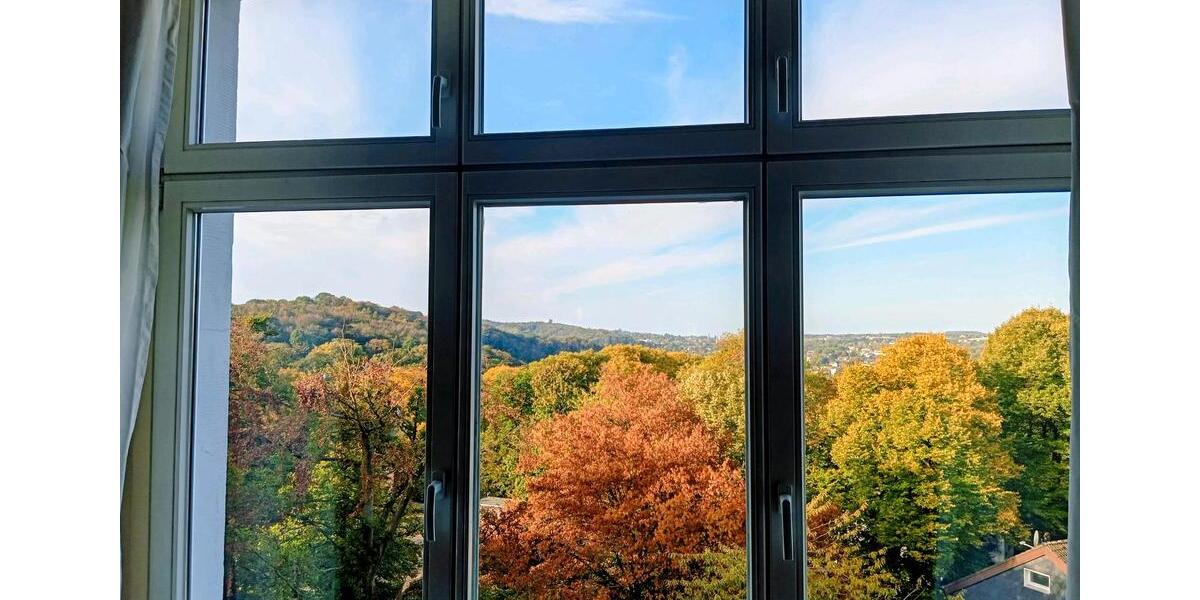 Etagenwohnung Wuppertal Arrenberg - 3 Zimmer, 138 m&sup2;, 499.000&euro; | Angebot:27125296