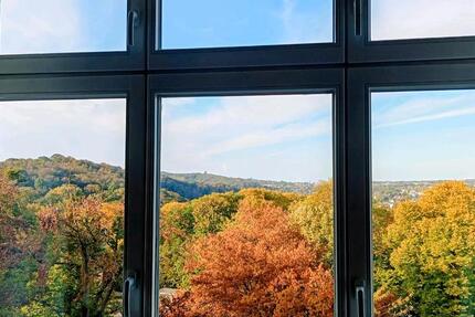 Wohnung Wuppertal Arrenberg - 3 Zimmer, 138 m&sup2;, 499.000&euro; | Angebot:27125296