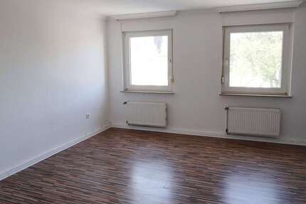 Wohnung Schwelm Loh - 2 Zimmer, 54 m&sup2;, 390&euro; | Angebot:25794311