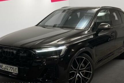 Audi Q7 13.900 km 90.980 &euro; Neuss 41464
