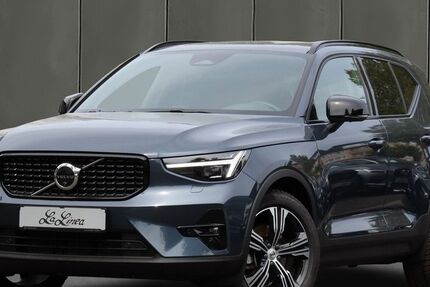 Volvo XC40 20.950 km 39.940 &euro; Köln 50968