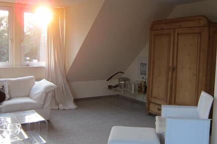 Grosszügige, helle Wohnung in D-Zoo 106qm zimmer