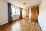 Etagenwohnung Düsseldorf Hellerhof - 2 Zimmer, 61 m&sup2;, 198.000&euro; | Angebot:24991674