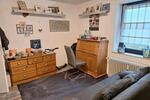 Dachgeschoßwohnung Halver - 3 Zimmer, 75 m&sup2;, 550&euro; | Angebot:26055111