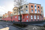 Gewerbeobjekt Breckerfeld - 345&euro; | Angebot:26231102