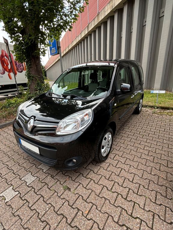Kangoo