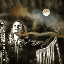 Ozzified - Special Guest: Weckörhead 31.01.2026 Live Club Barmen Wuppertal