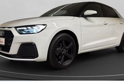 Audi A1 11.214 km 27.990 &euro; Köln 50968