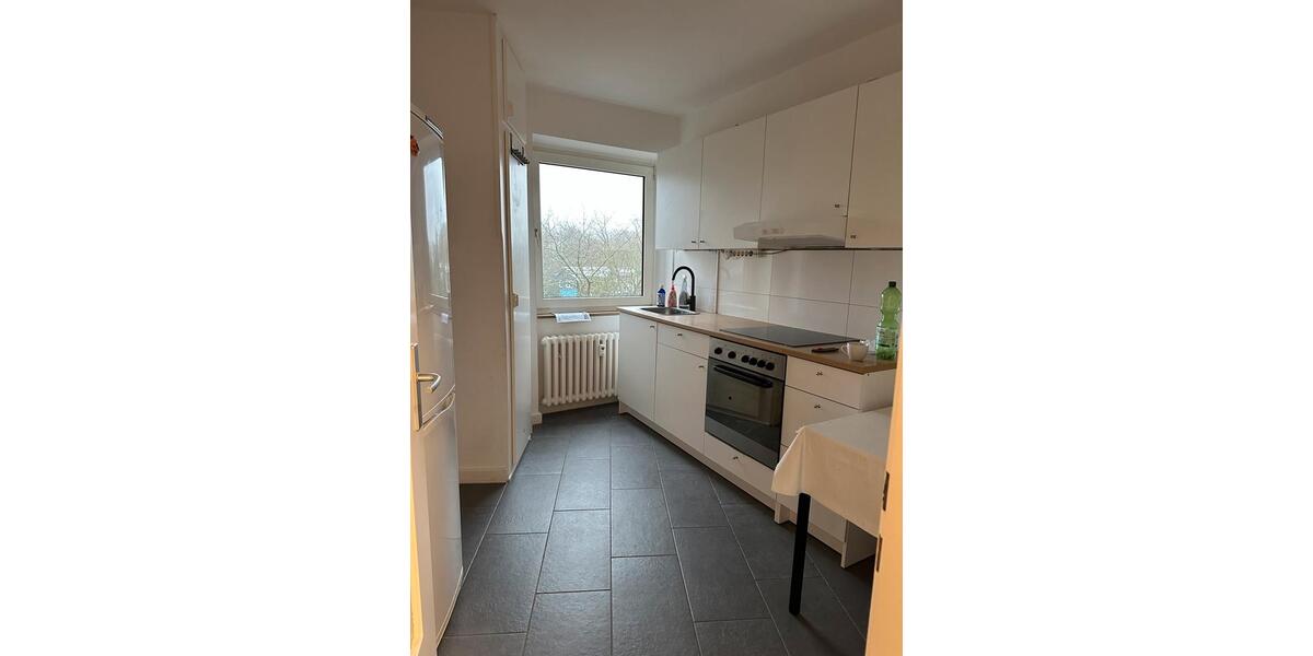 Etagenwohnung Ratingen - 3 Zimmer, 74 m&sup2;, 934&euro; | Angebot:24935037