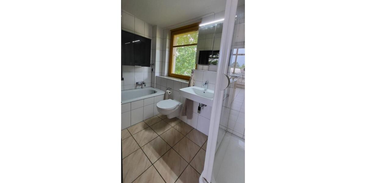 Einfamilienhaus Leverkusen Bergisch Neukirchen - 2 Zimmer, 75 m&sup2;, 860&euro; | Angebot:24859487