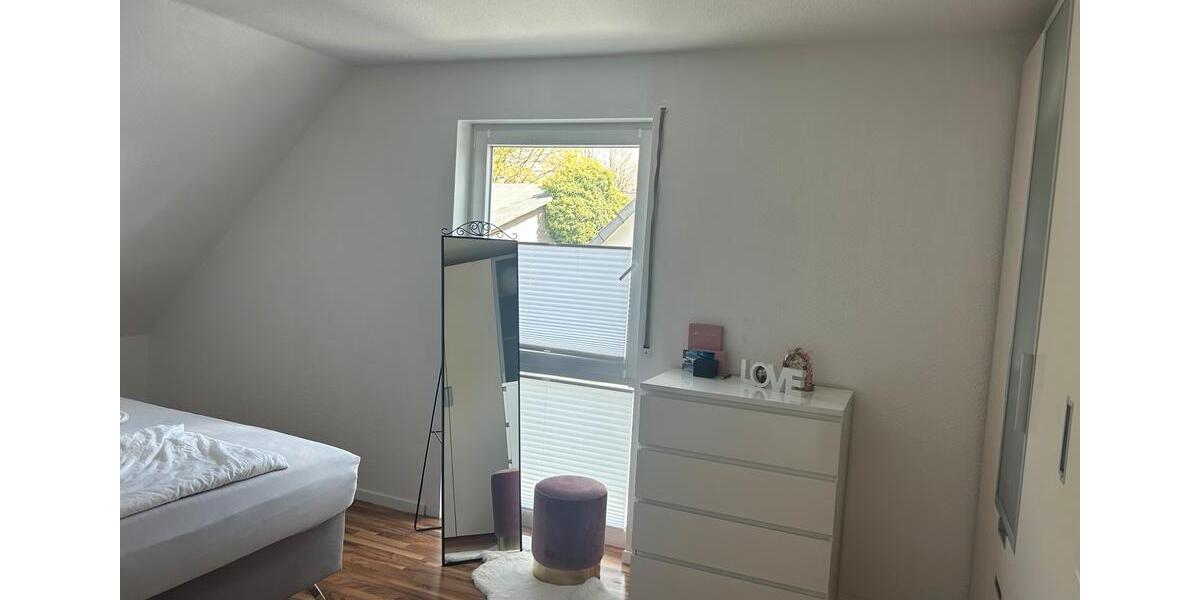 Doppelhaushälfte Wuppertal Cronenberg - 5 Zimmer, 126 m&sup2;, 510.000&euro; | Angebot:26675915