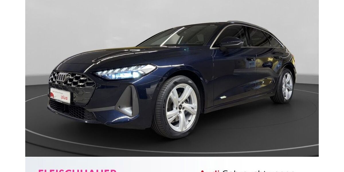 Audi A5 28.839 km 49.990 &euro; Köln 50968