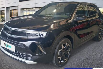 Opel Mokka 26.270 km 19.790 &euro; Köln 51065