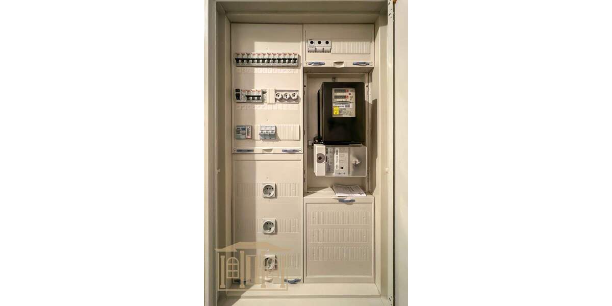 Reihenendhaus Wuppertal Elberfeld - 5 Zimmer, 136 m&sup2;, 489.500&euro; | Angebot:25728101