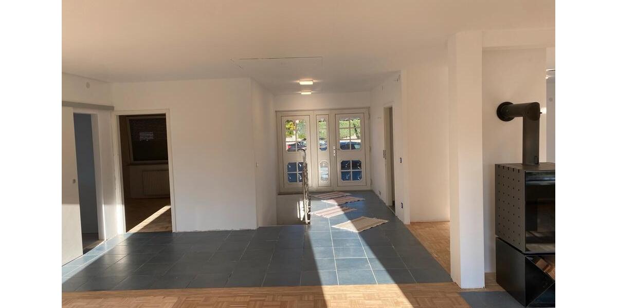 Bungalow Neuss Allerheiligen - 488.500&euro; | Angebot:24536320