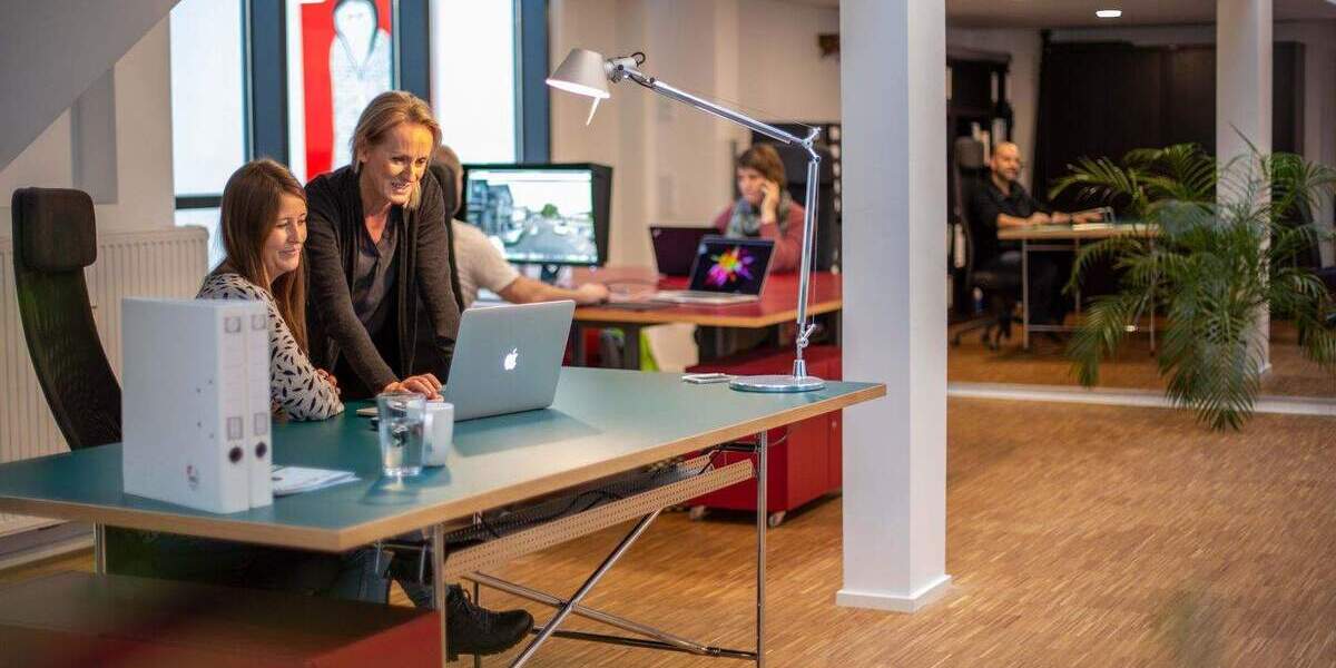 Gewerbeobjekt Essen Rüttenscheid - 249&euro; | Angebot:25869709