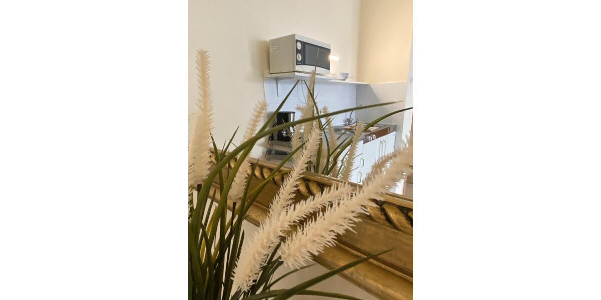 Etagenwohnung Düsseldorf Pempelfort - 1 Zimmer, 27 m&sup2;, 1.050&euro; | Angebot:24864400