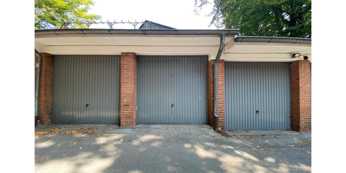 Etagenwohnung Mettmann - 2 Zimmer, 58 m&sup2;, 129.000&euro; | Angebot:24849260