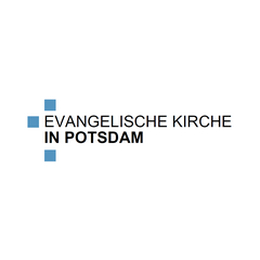 Friedenskirche Sanssouci