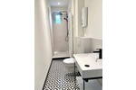 Etagenwohnung Düsseldorf Pempelfort - 3 Zimmer, 76 m&sup2;, 654.000&euro; | Angebot:26313081