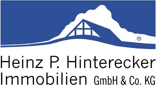 Grundstück in Langenfeld 10.900.000 € 9983 m²
