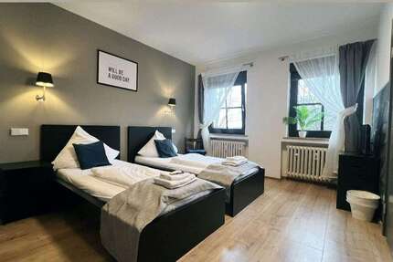 Zimmer Leverkusen Hitdorf - 900&euro; | Angebot:27257358