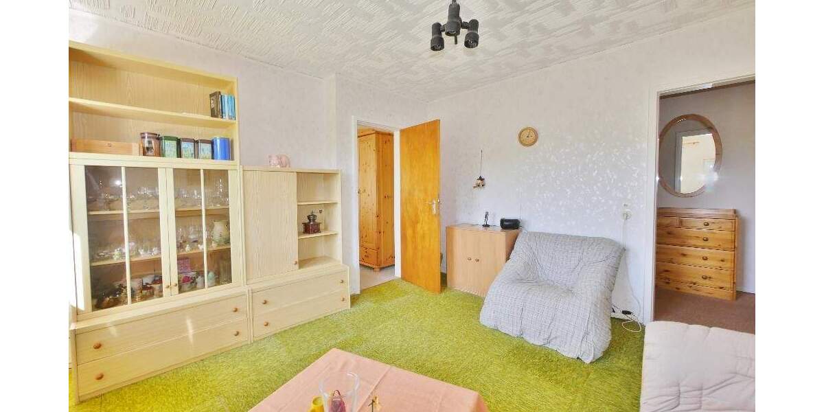 Doppelhaushälfte Haan Gruiten - 5 Zimmer, 142 m&sup2;, 449.000&euro; | Angebot:24567509